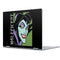 Disney Villains Maleficent Pixelbook Skin